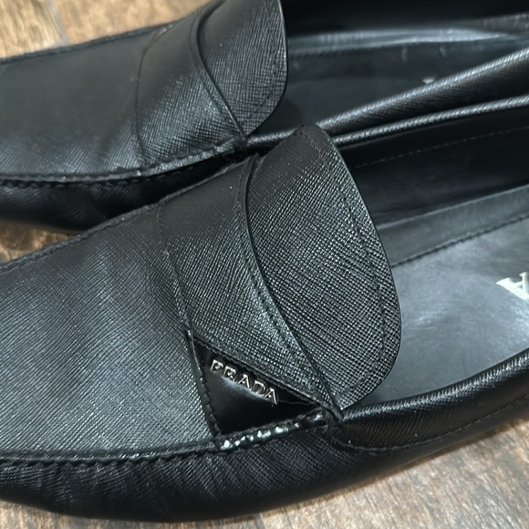 Prada  for men - Picture 11 of 11